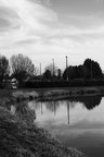  DSC0709
