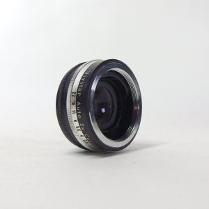 Doubleur de focale - monture M42